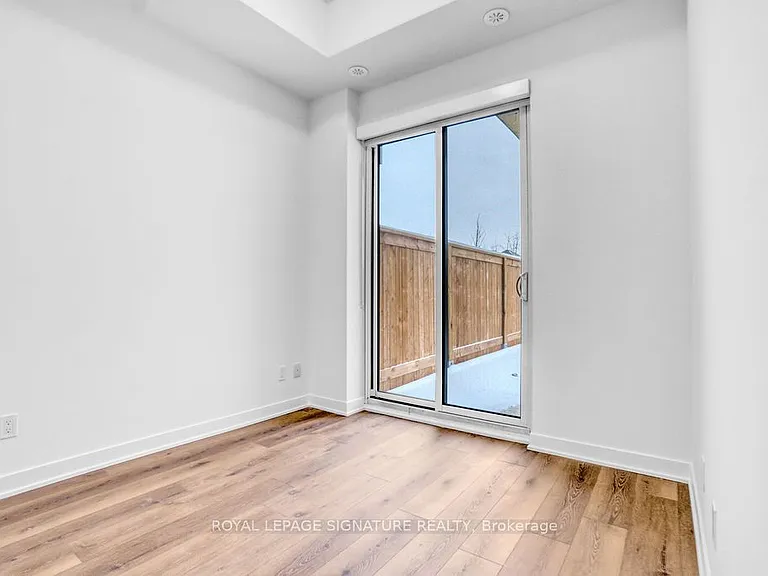 3025 Trailside Dr #138 — Photo 18