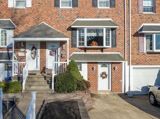 3567 Byrne Rd, Philadelphia, PA 19154