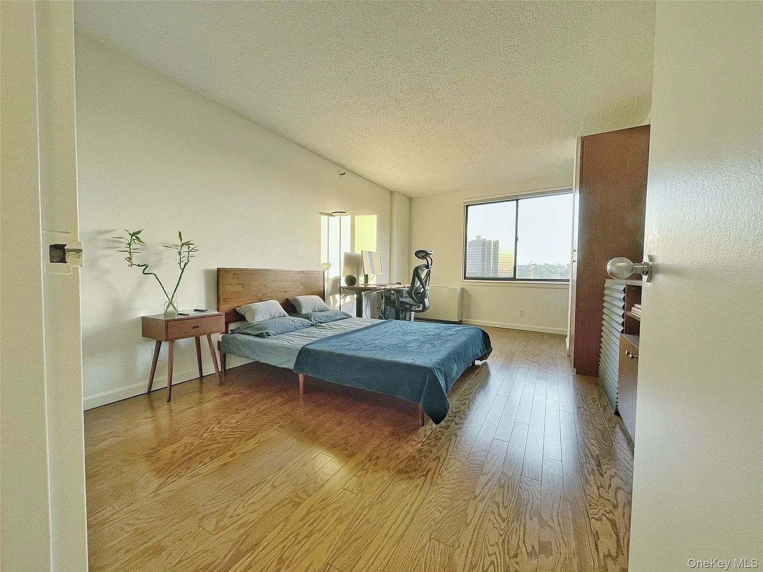 1 bed, 1.0 bath, 834 sqft, $2,800 — Photo 4