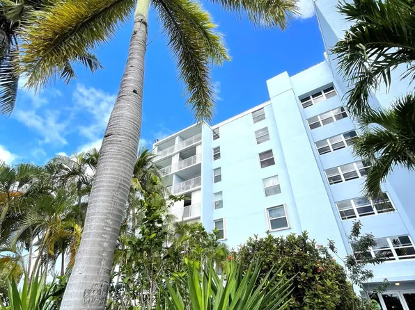 3312 Northside Dr APT 406, Key West, FL 33040