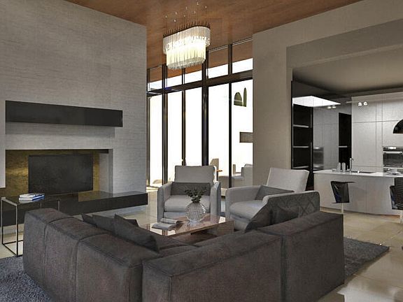 4th image of 1769 W Tortolita Mountain Cir