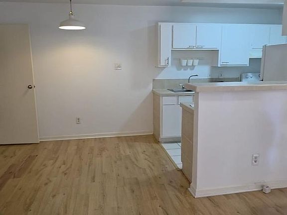 3rd image of 2750 Holly Hall St APT 1213