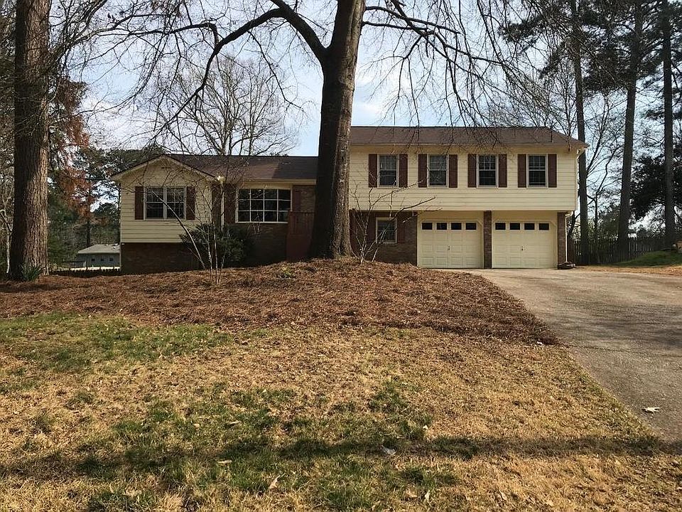 1st image of 2824 Brackenwood Ct