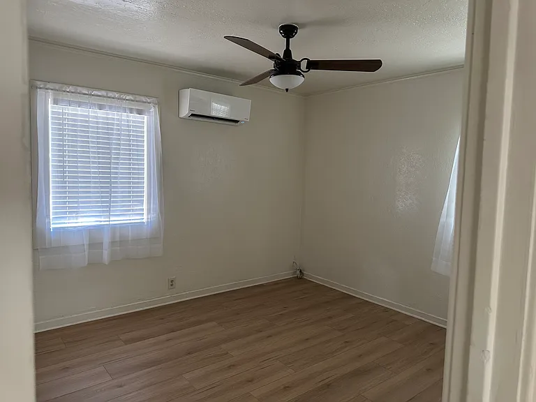 # 2 bedroom