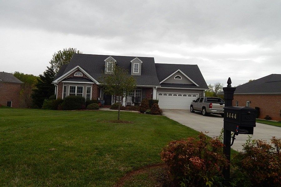 1st image of 1444 Glenbrooke Dr