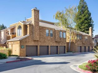 176 Copper Ridge Rd, San Ramon, CA 94582