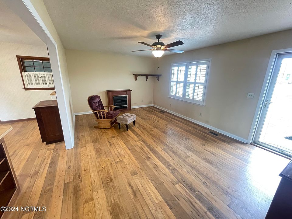 123 Tarheel Drive, Mount Olive, NC 28365 Zillow