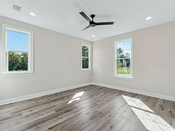4th image of 228 Abner Way Lot 6