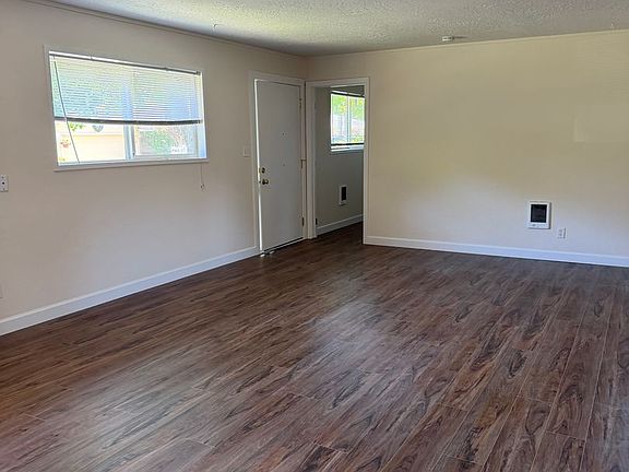 5th image of 603-05 NW Beary St #605