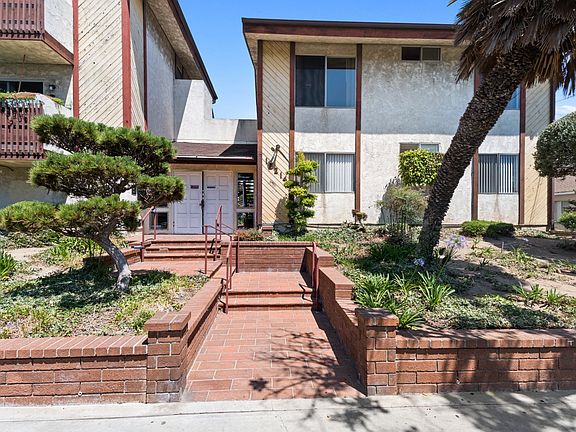 2nd image of 15214 S Raymond Ave APT 102