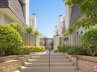 4730 Ben Ave Unit 13, Valley Village, CA 91607