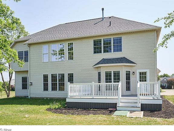 4th image of 4340 Tara Way