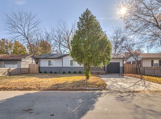 6614 E 27th St, Tulsa, OK 74129