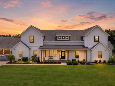7323 River Ridge Dr, College Station, TX, 77845