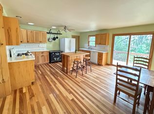 310 Independence St, Viroqua, WI 54665