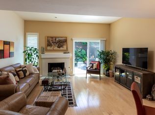 820 Rue Montagne, Campbell, CA 95008