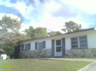 4261 Lee Rd, Spring Hill, FL 34608