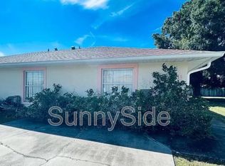 303 Azincourt Ln UNIT B, Kissimmee, FL 34759