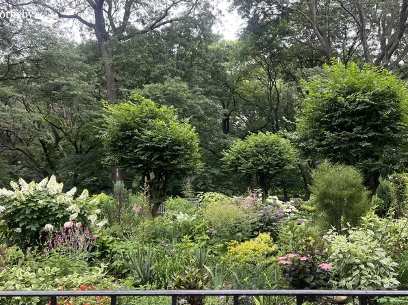 229 West 97th Street image 15 of 15