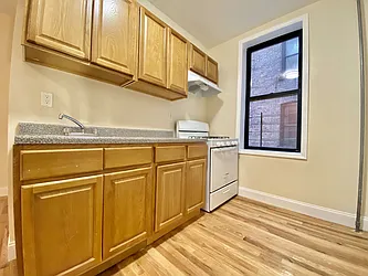 Rented by Bruma Realty LLC