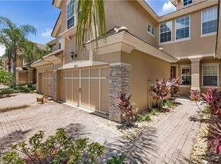 8148 Villa Grande Ct, Sarasota, FL 34243