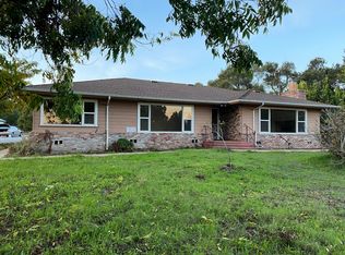 1800 Hames Rd, Aptos, CA 95003