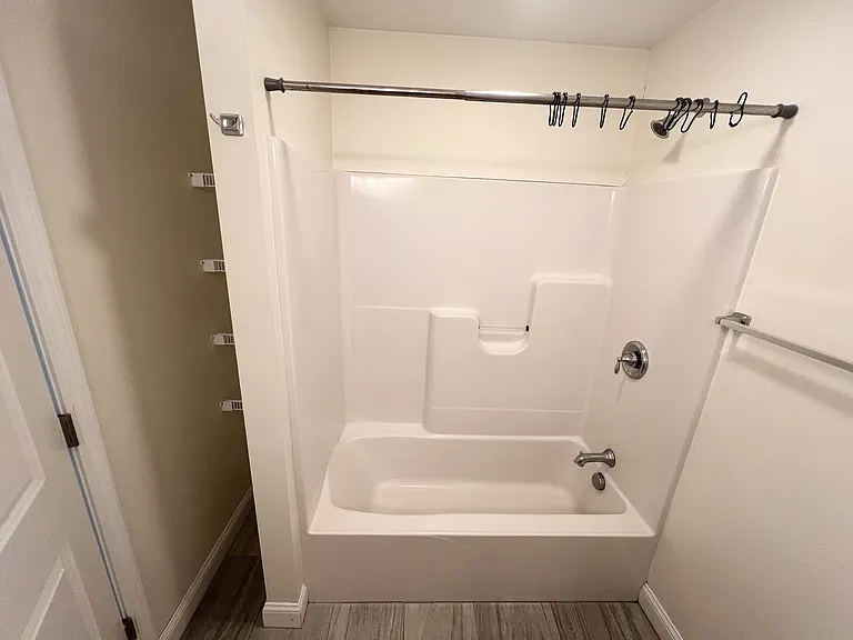 5 Tucker Dr — Photo 12