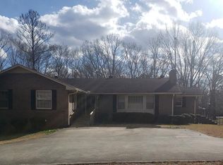 401 Regency Pl, Hamilton, AL 35570