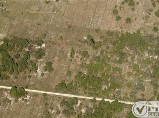 17801 Balfour Ter, Fort Myers, FL 33913