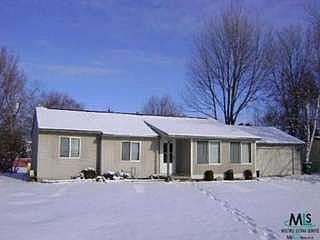 2nd image of 23275 Urban St