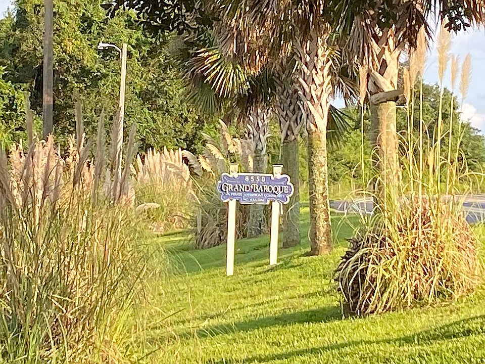 2nd image of 8550 Scenic Highway D