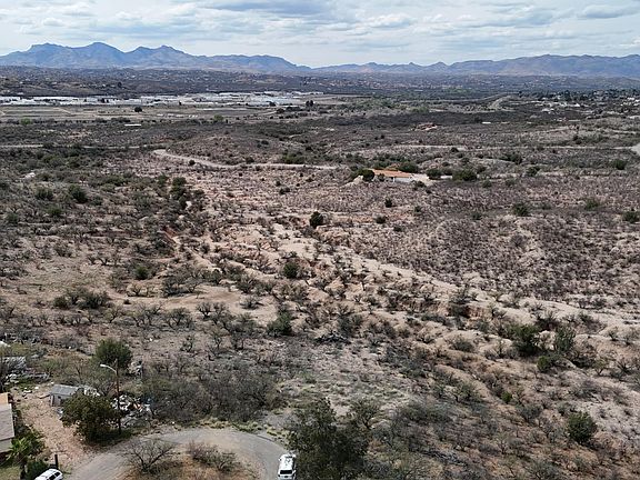 3rd image of 1026 Hilo Ct #17