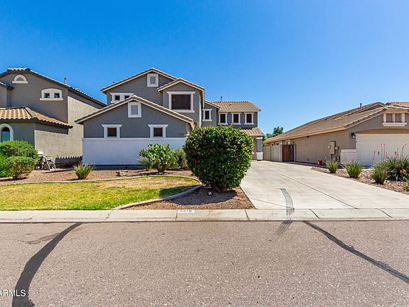 2nd image of 1319 E DEBBIE Drive