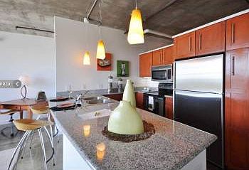 4th image of 5321 E Mockingbird Ln Ste 100