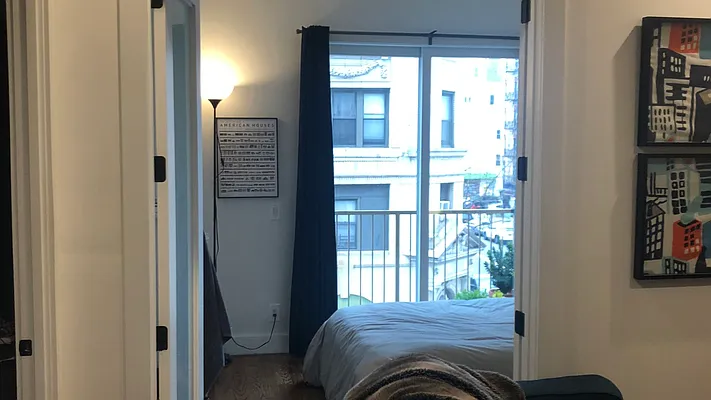 Rented by Nooklyn NYC LLC | media 51