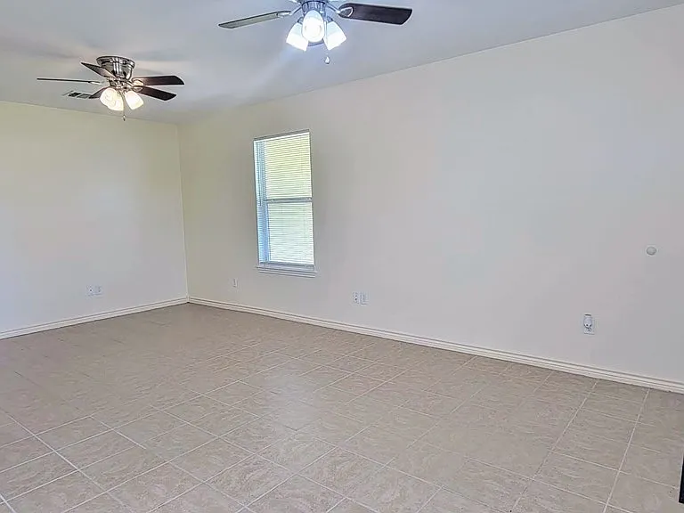 512 S Pearl St #B — Photo 12