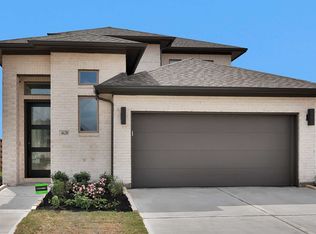 4639 Hydra Ln, Richmond, TX 77469