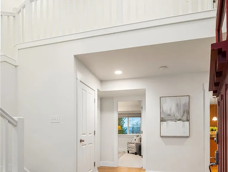 15241 272nd Pl NE — Photo 15