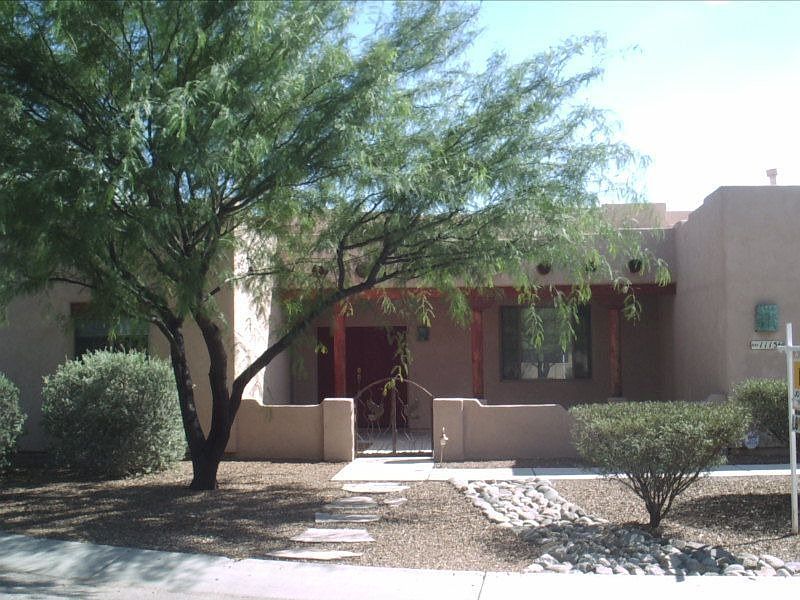 1st image of 11156 E Mountain Gate Pl