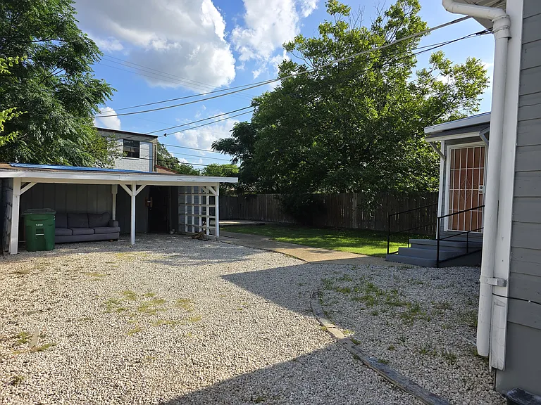 1614 W Hollywood Ave — Photo 7