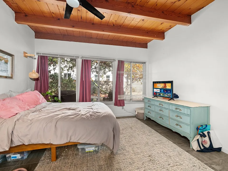 5510 Dorothy Dr