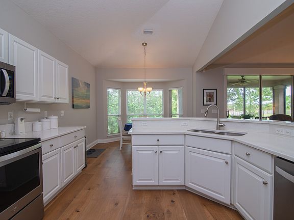 2 Kitchen