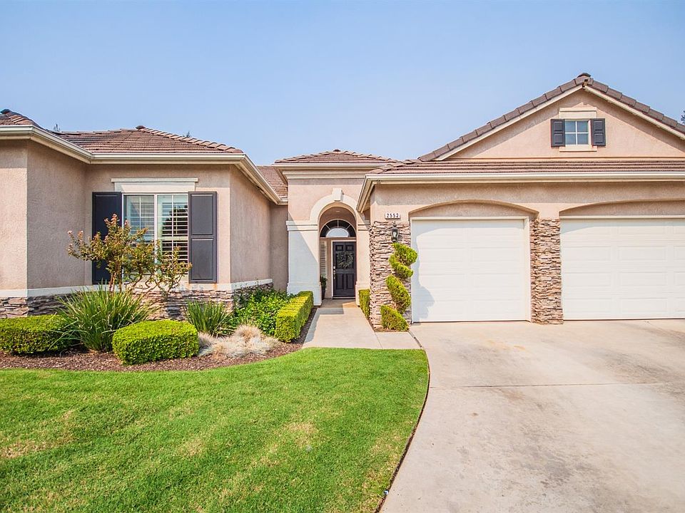 1st image of 2552 E Ryan Ln