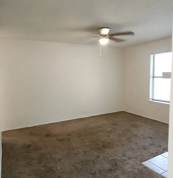 9110 Lanham Dr — Photo 8