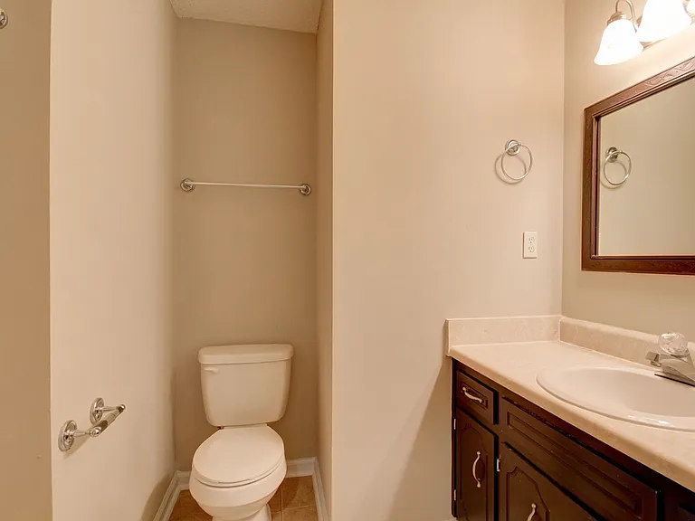 3407 Albert Dr — Photo 5