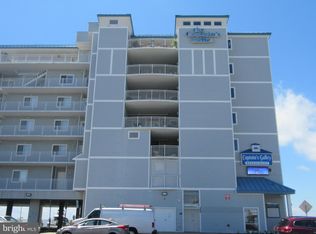 1021 W Main St UNIT 303, Crisfield, MD 21817