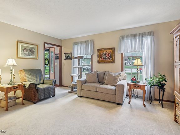 4th image of 4132 Sierra Cir