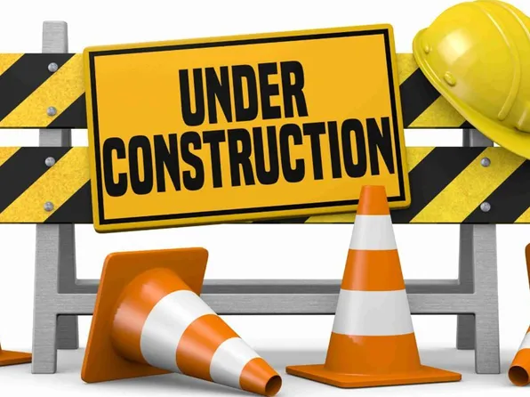 713 W Fleeman, Manila, AR 72442