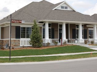 2649 E Weathervane Way, Heber, UT 84032