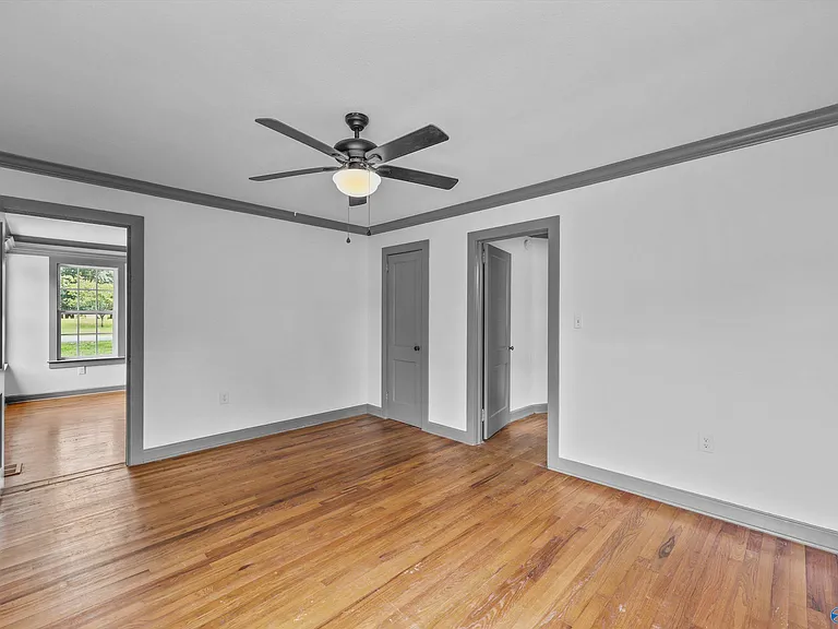 122 Chestnut Rd — Photo 20